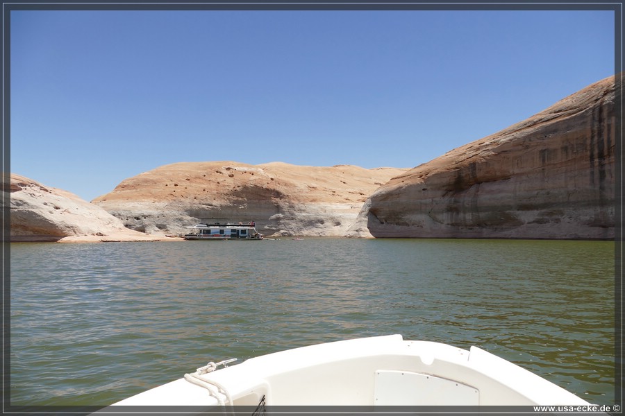 LP_LakeCanyon_2023_006