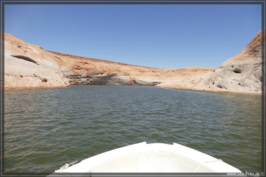 LP_LakeCanyon_2023_007