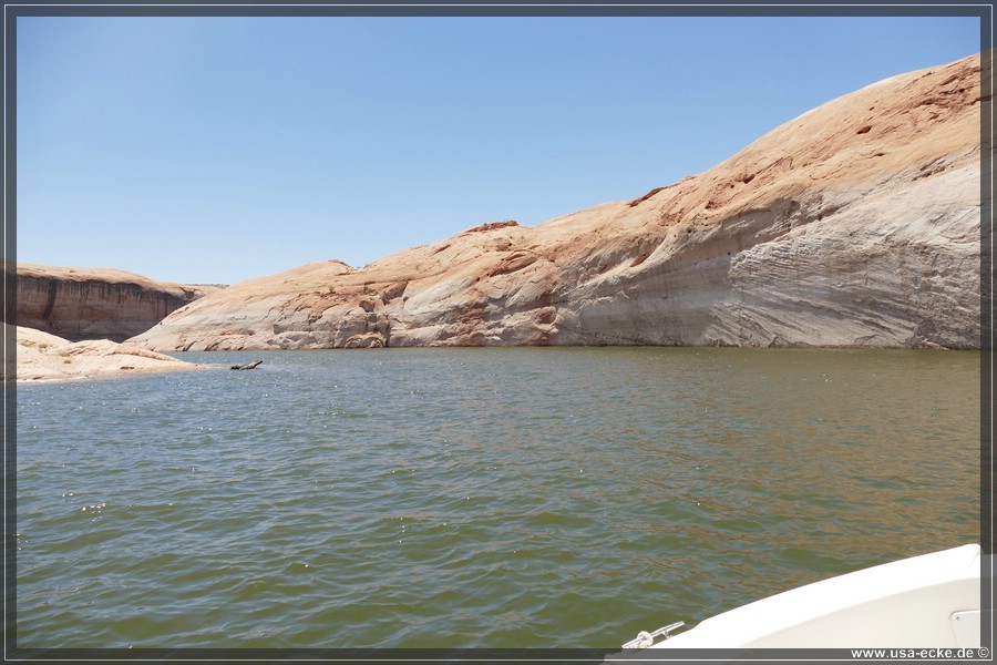 LP_LakeCanyon_2023_010