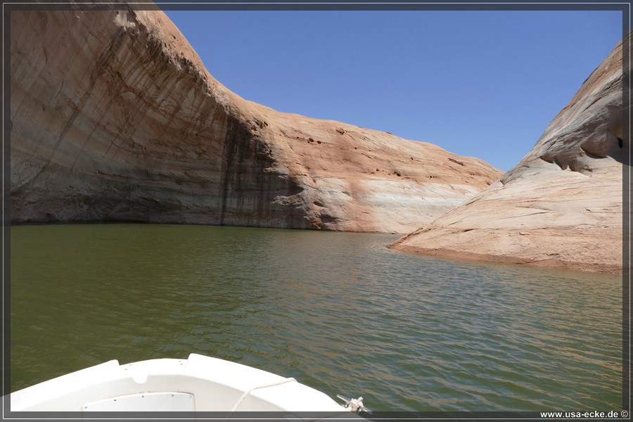 LP_LakeCanyon_2023_011