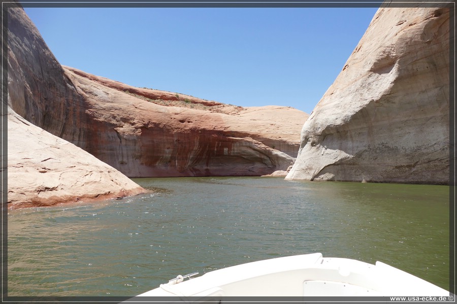 LP_LakeCanyon_2023_013