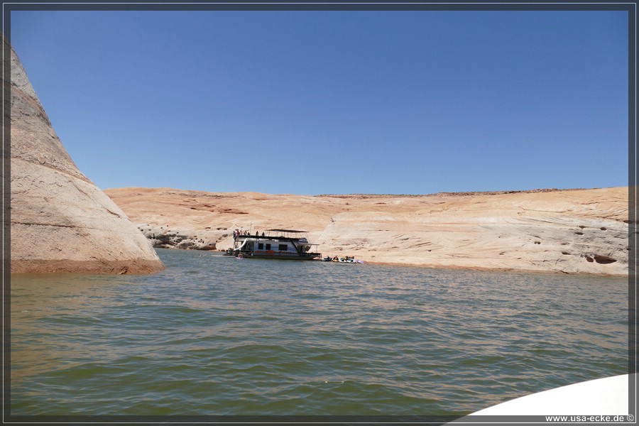 LP_LakeCanyon_2023_015