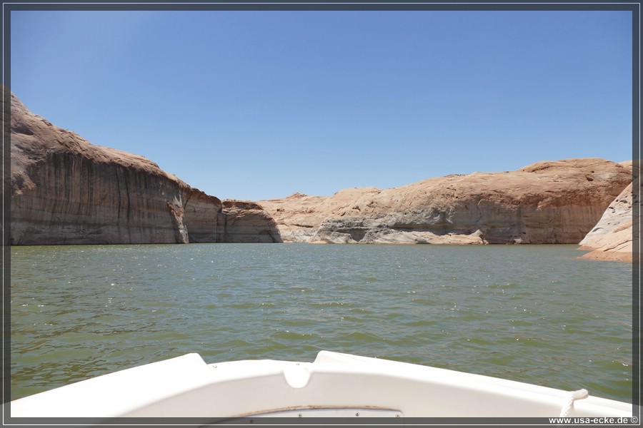 LP_LakeCanyon_2023_020