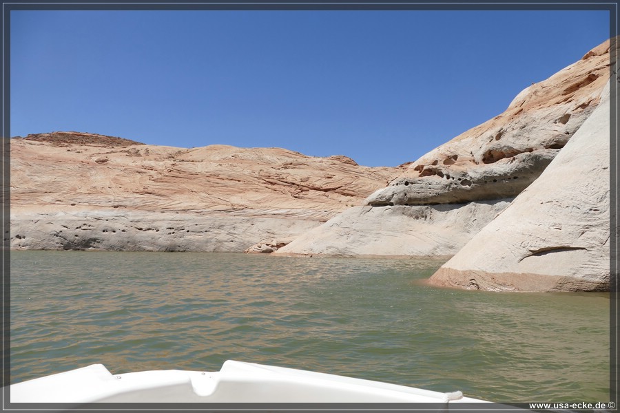 LP_LakeCanyon_2023_021