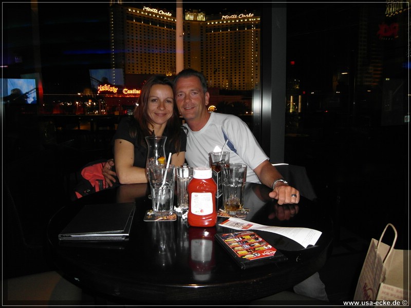 LasVegas_2011_04