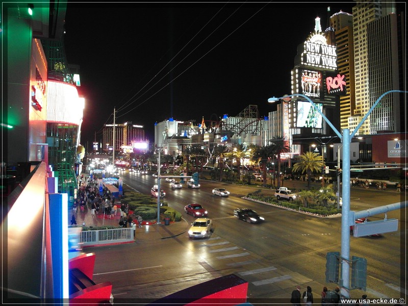 LasVegas_2011_05