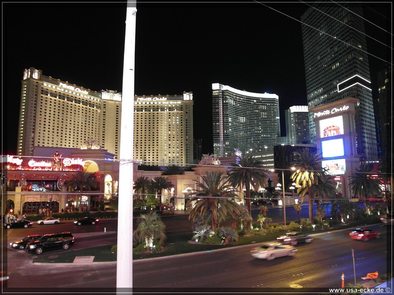 LasVegas_2011_06