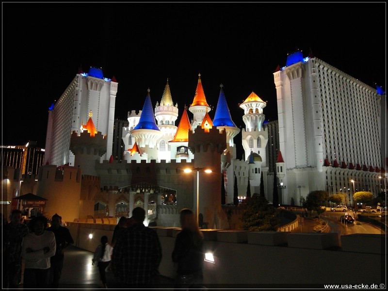 LasVegas_2011_08