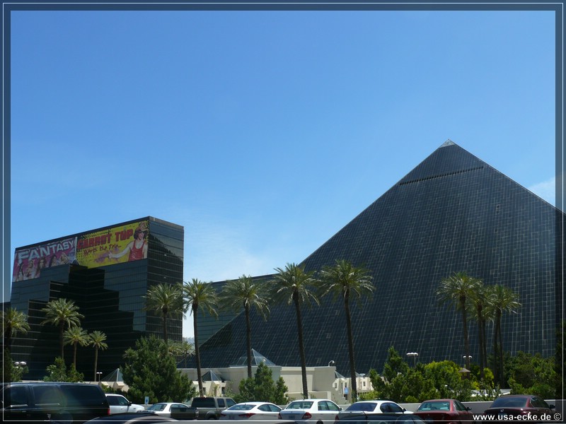 LasVegas_2011_10