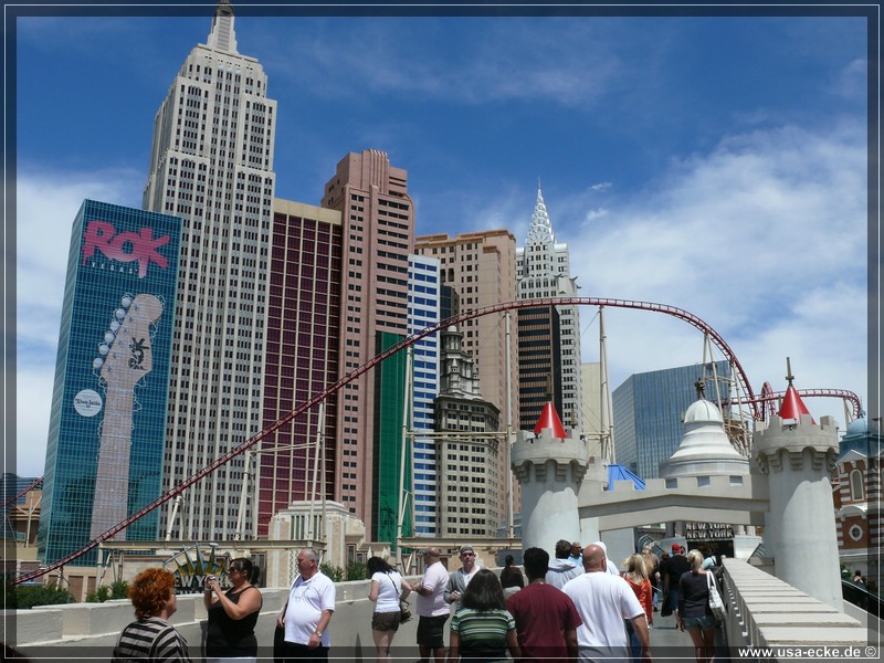 LasVegas_2011_11