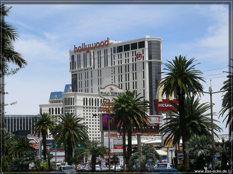 LasVegas_2011_13