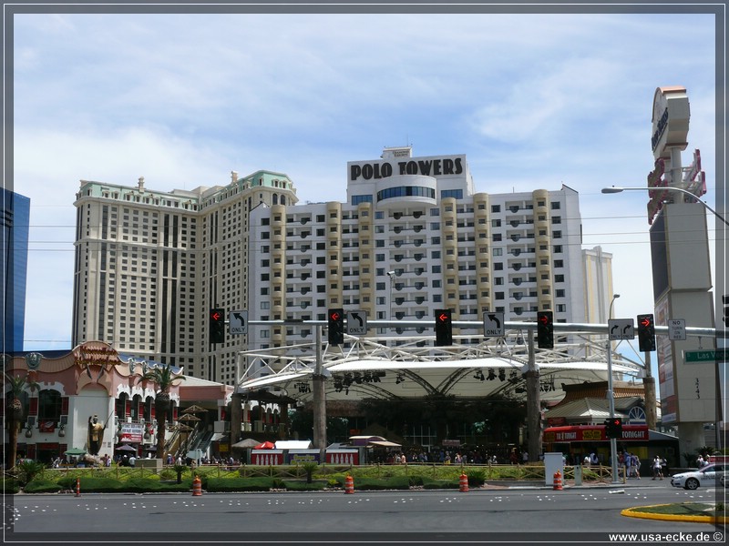 LasVegas_2011_15