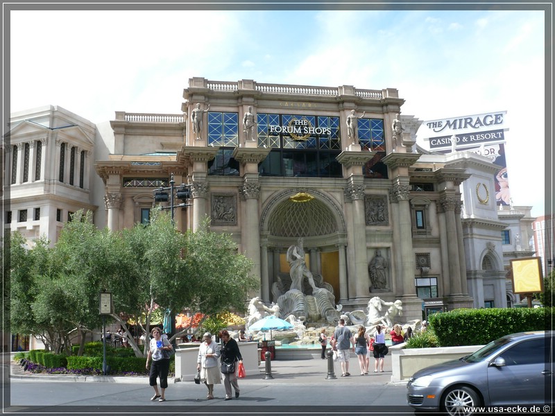 LasVegas_2011_19