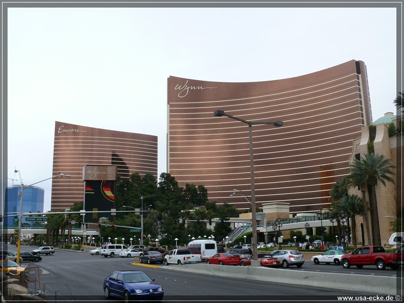 LasVegas_2011_21