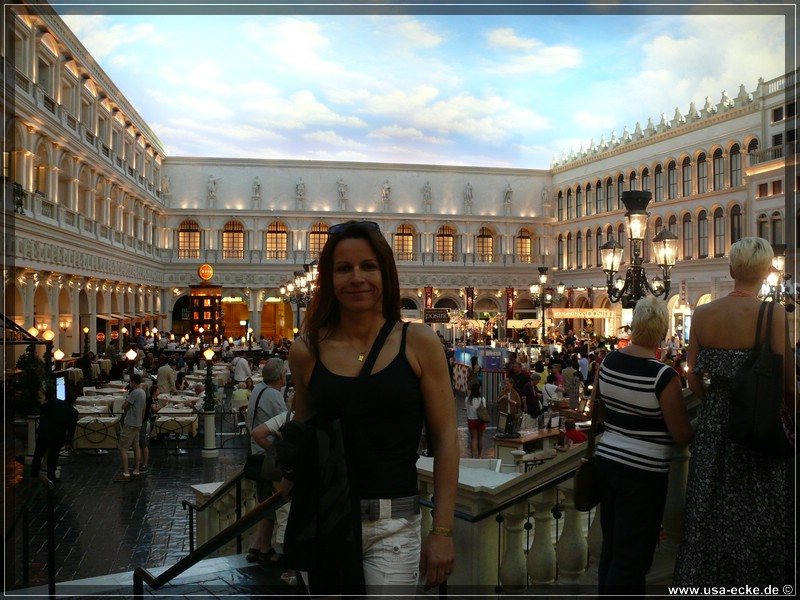 LasVegas_2011_25