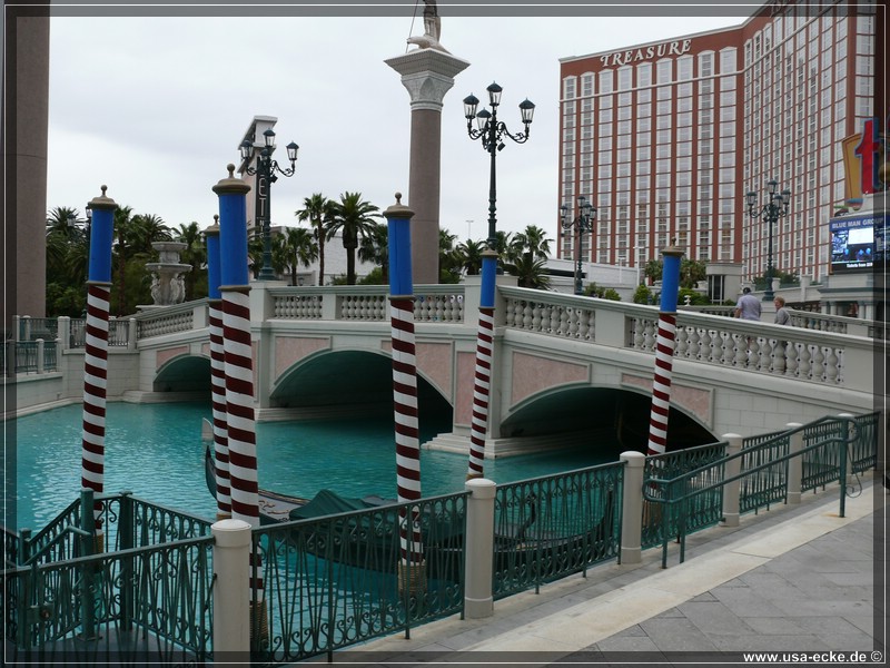 LasVegas_2011_27