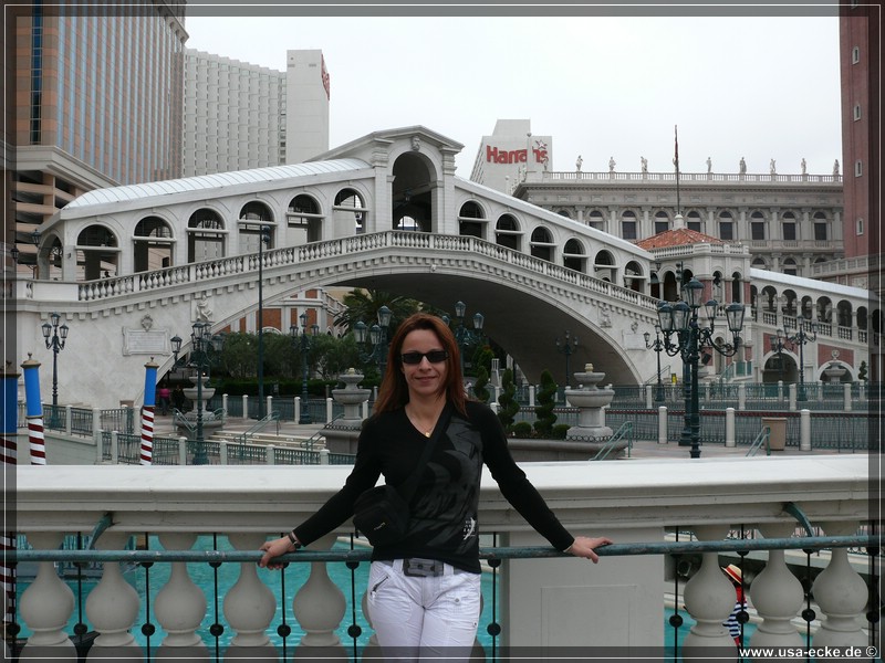 LasVegas_2011_28