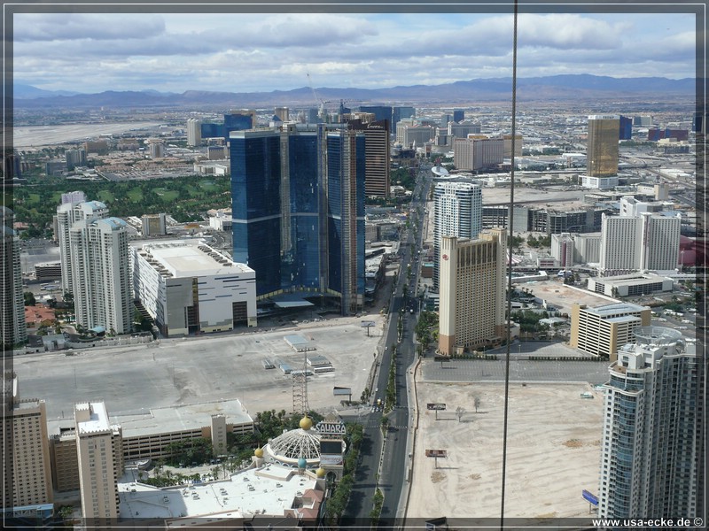 LasVegas_2011_30