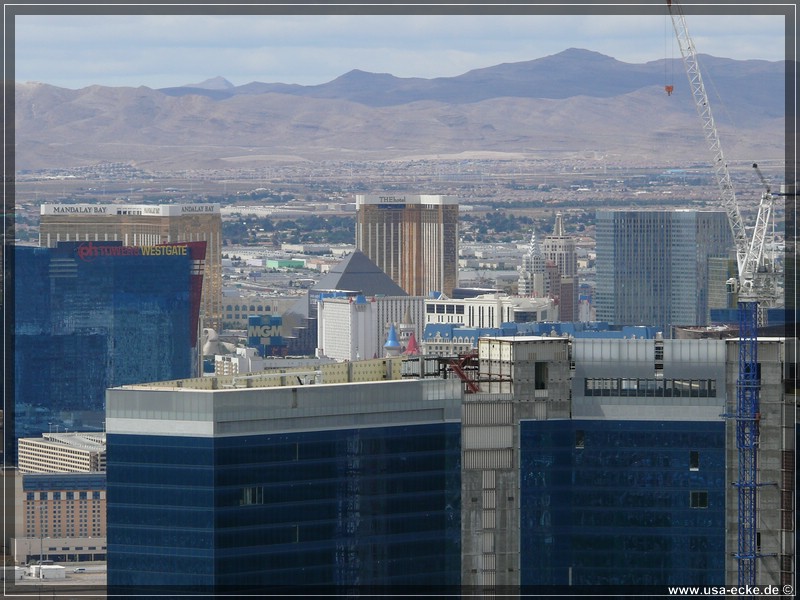 LasVegas_2011_31