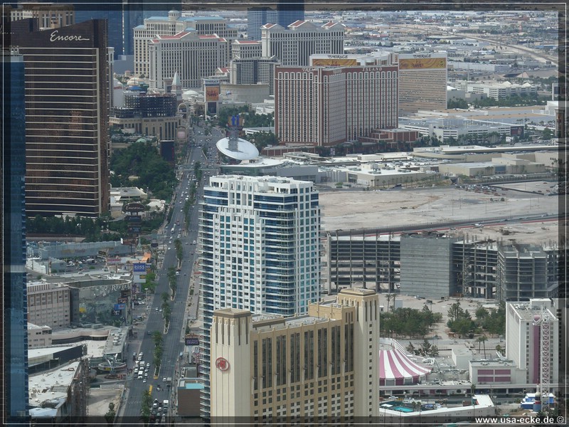 LasVegas_2011_32