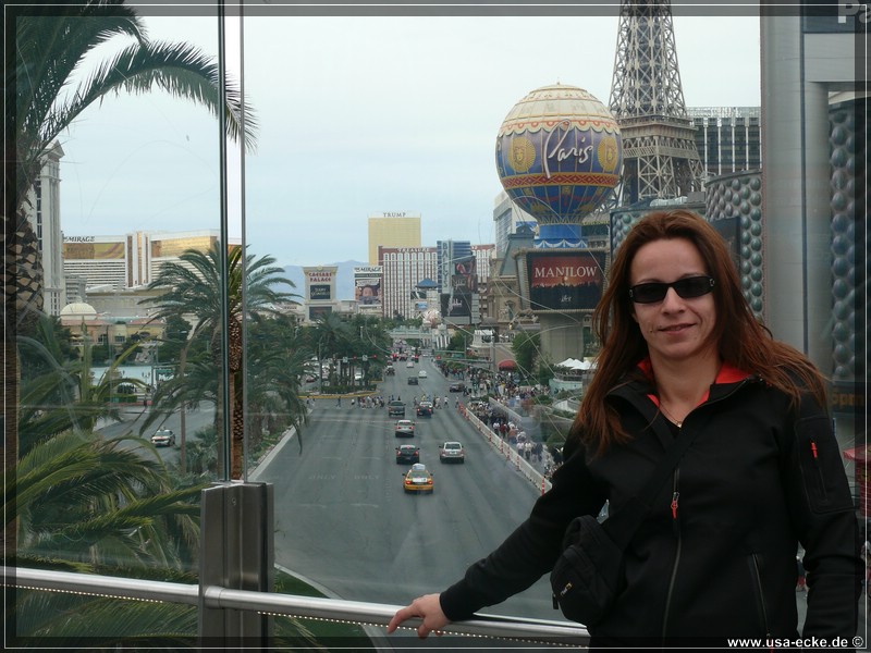 LasVegas_2011_37