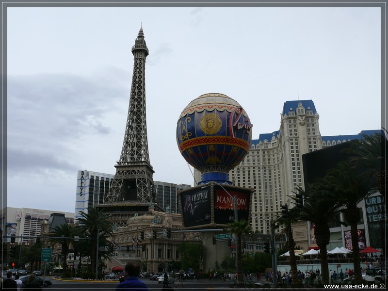 LasVegas_2011_38