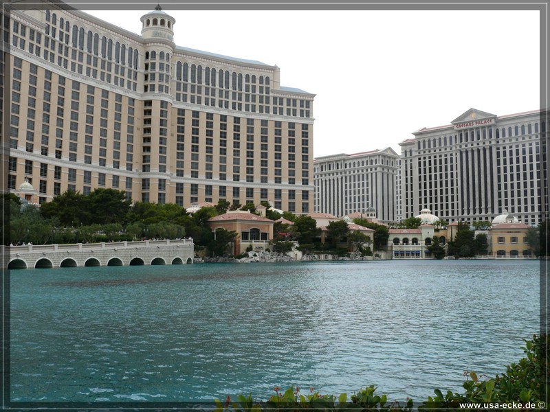 LasVegas_2011_39