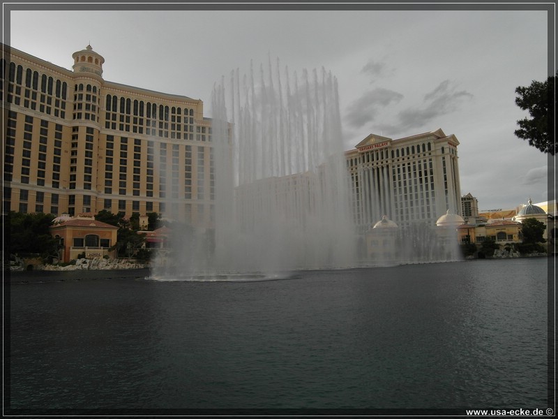 LasVegas_2011_40