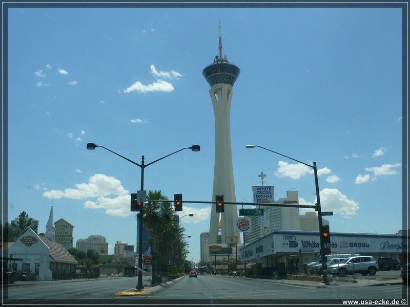 LasVegas_2011_47