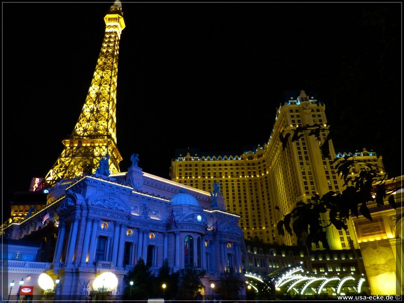 vegas2014_13