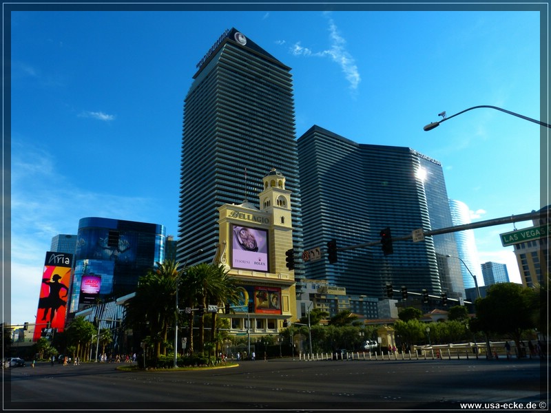 vegas2014_14