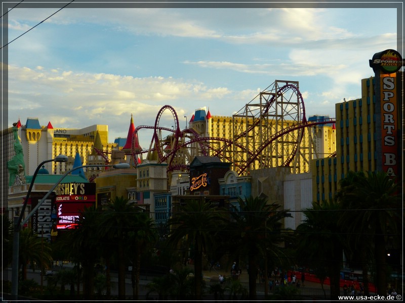 vegas2014_24