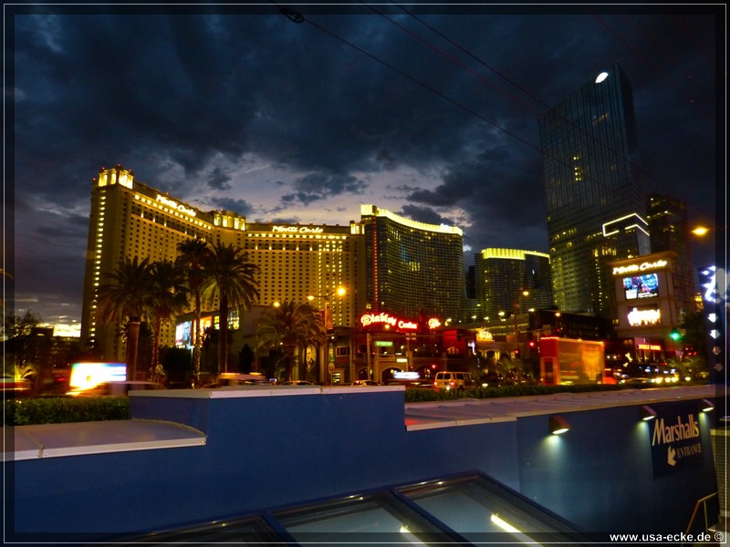 vegas2014_28