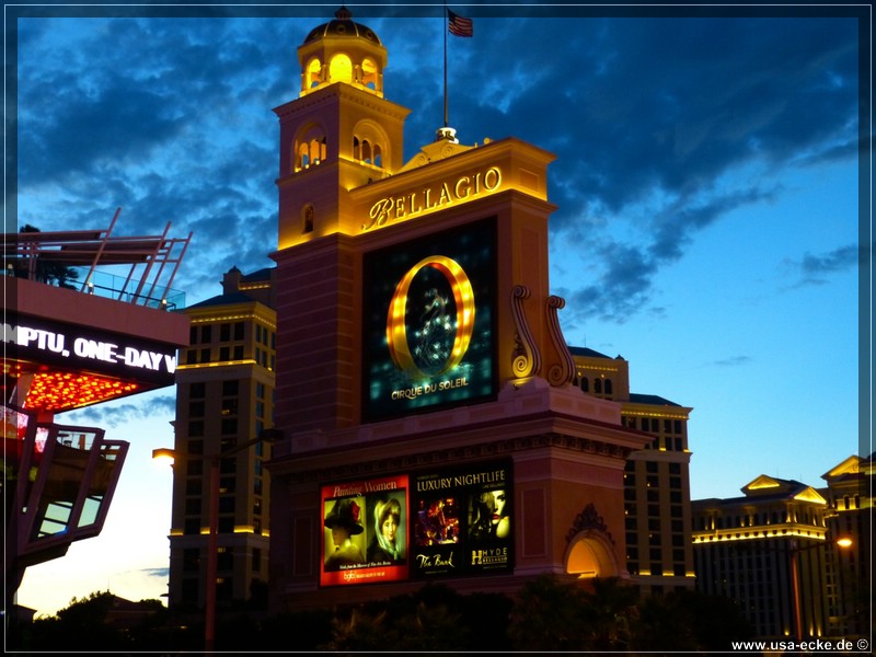 vegas2014_30