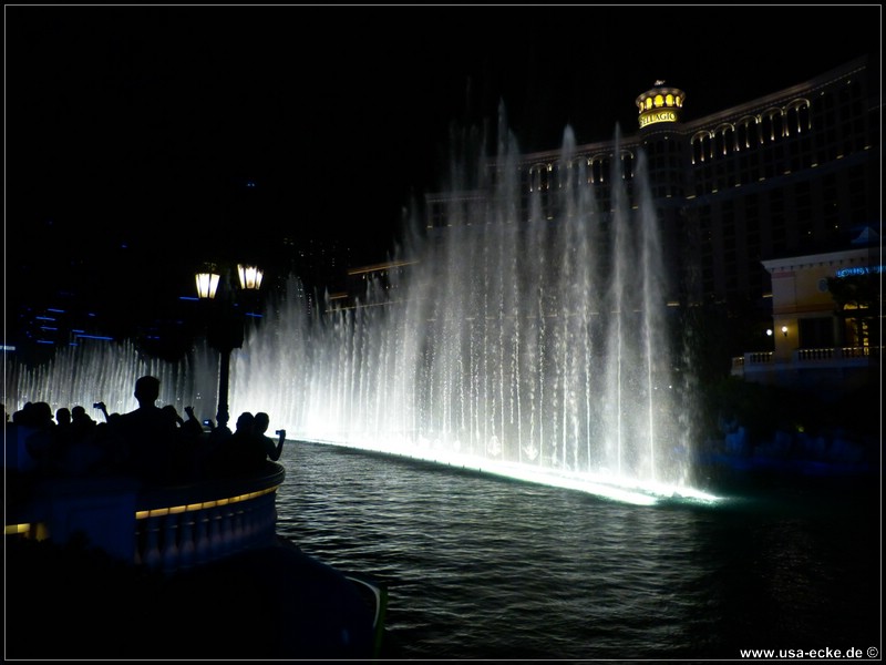 vegas2014_33