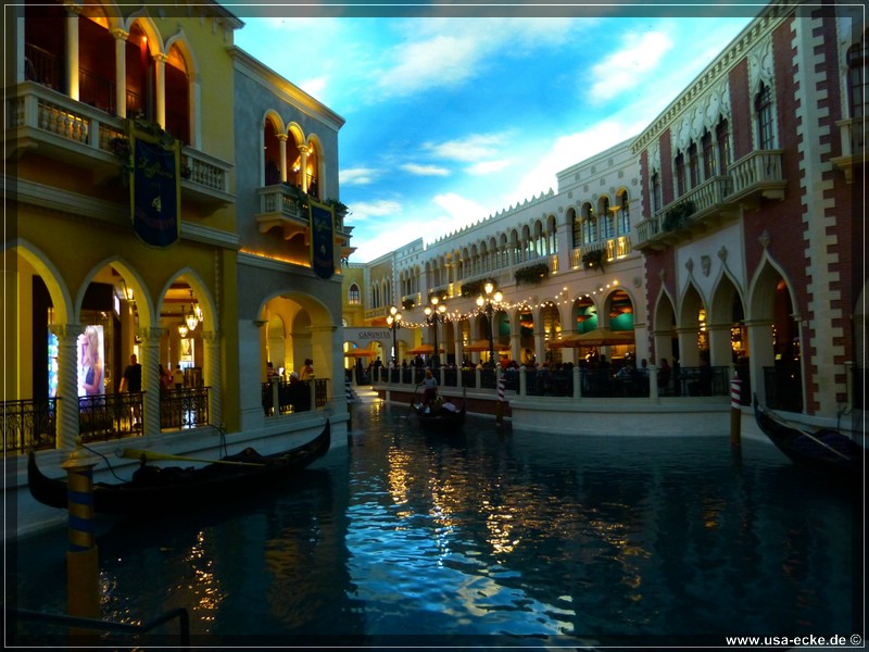 vegas2014_36