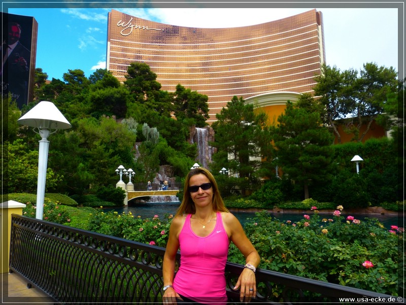 vegas2014_38