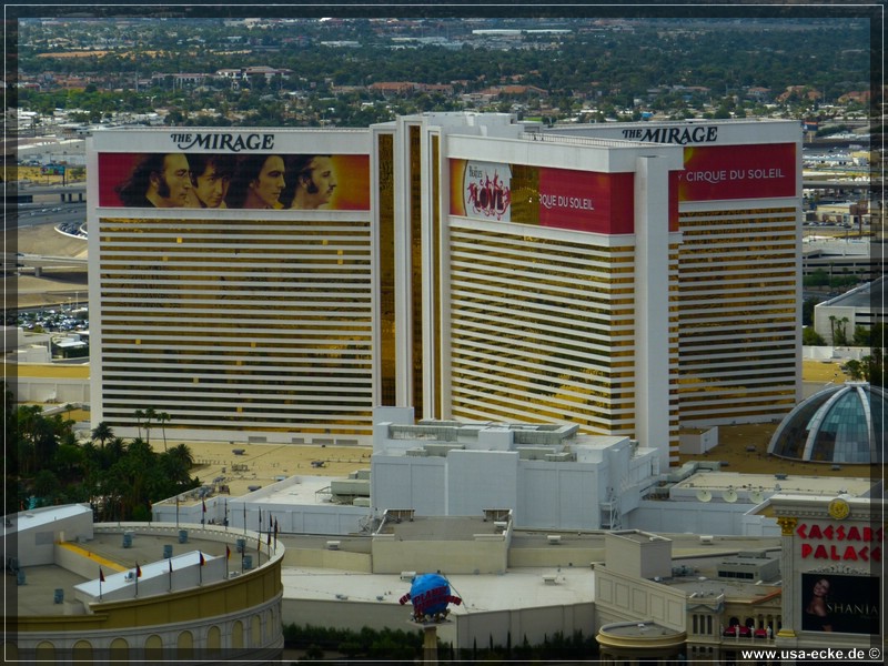 vegas2014_42