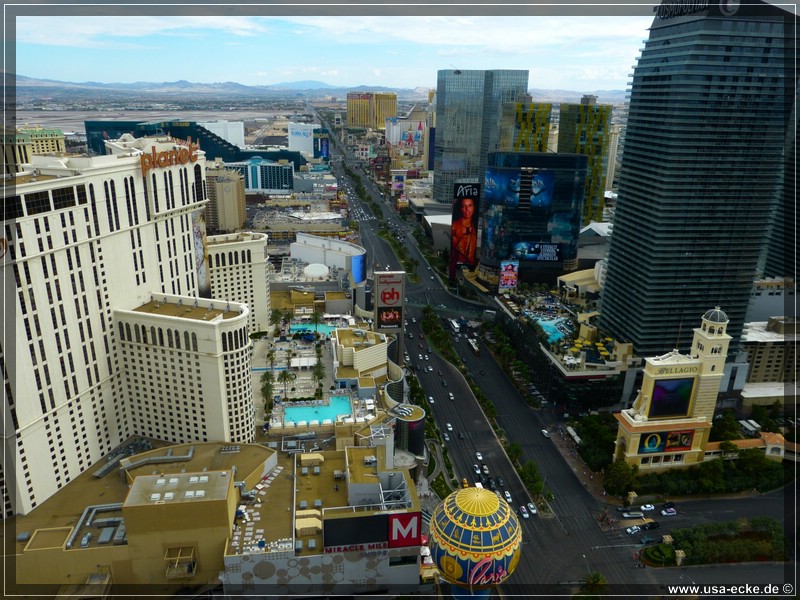 vegas2014_43