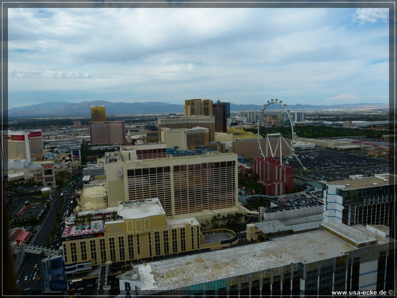 vegas2014_44