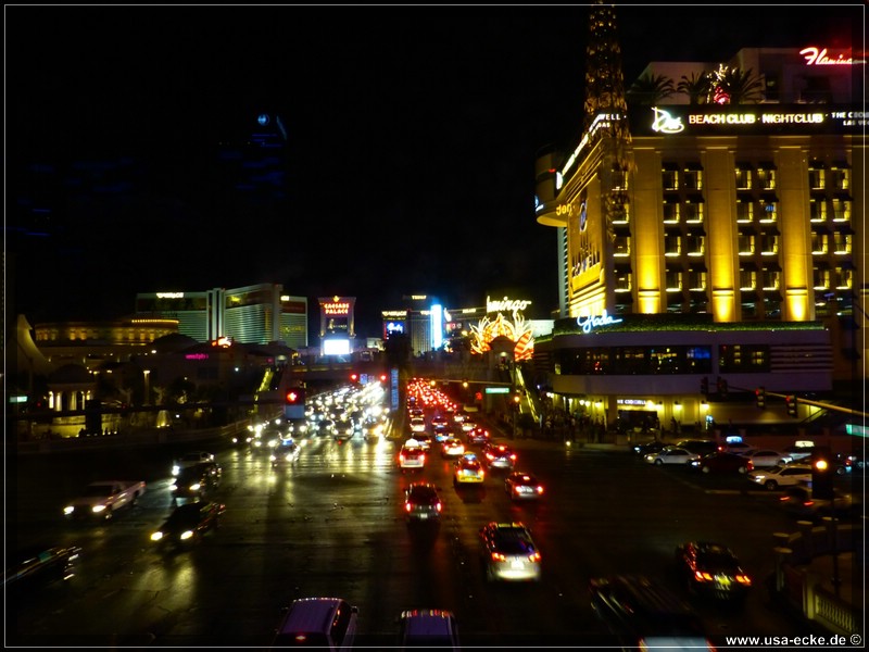 vegas2014_45