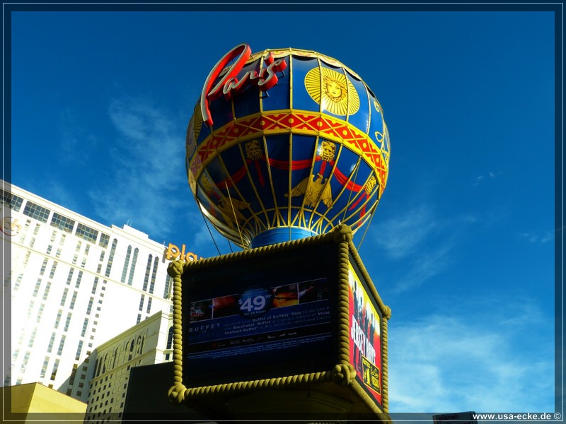 vegas2014_6