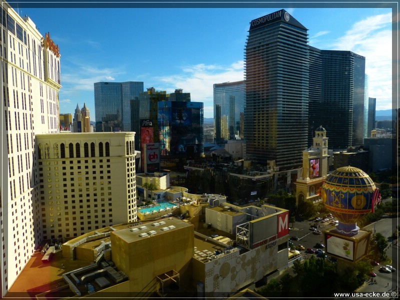 vegas2014_7