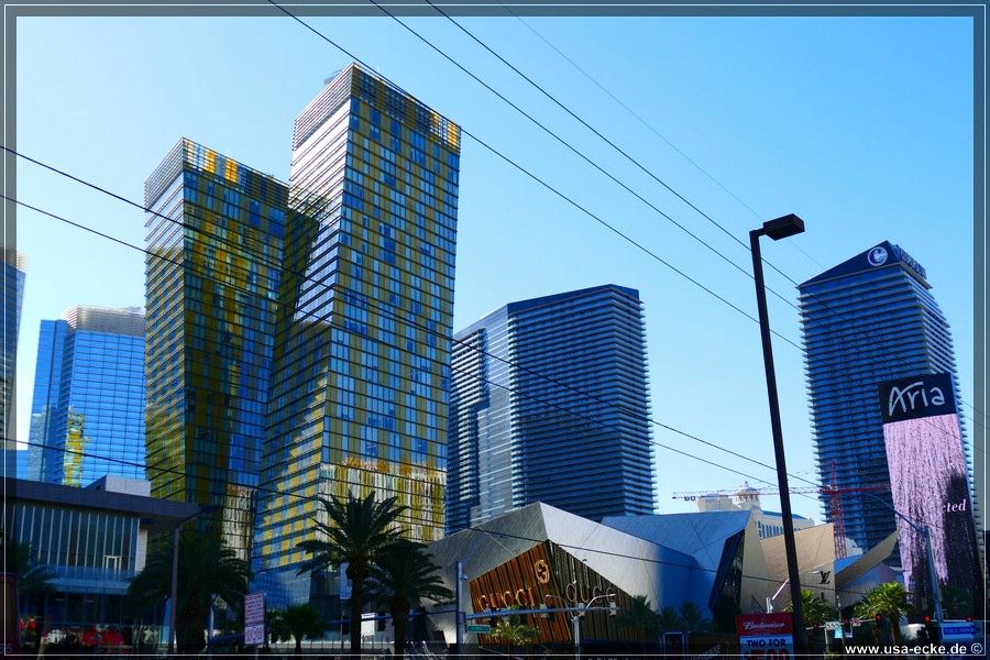 LasVegas2015_008