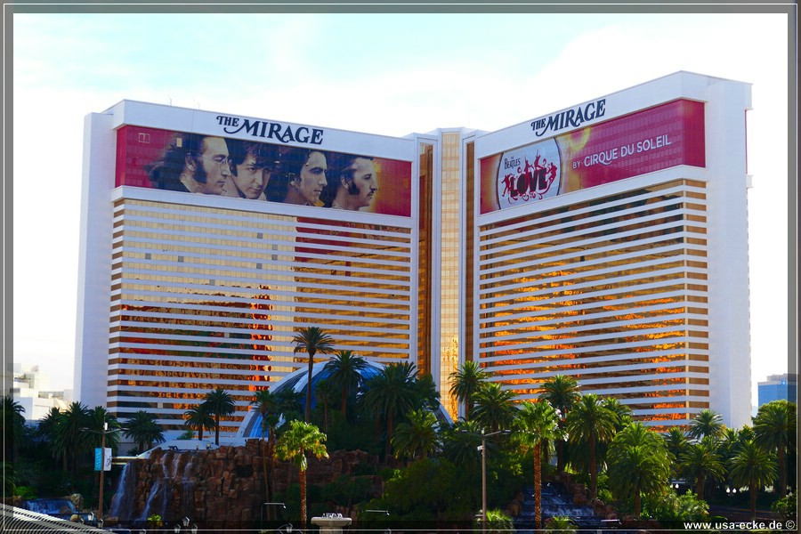 LasVegas2015_018