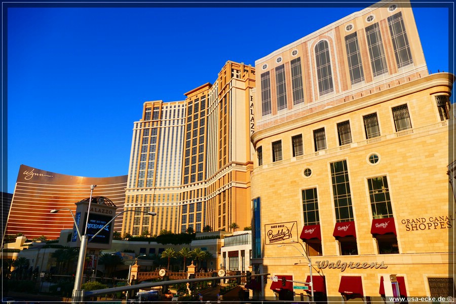 LasVegas2015_023