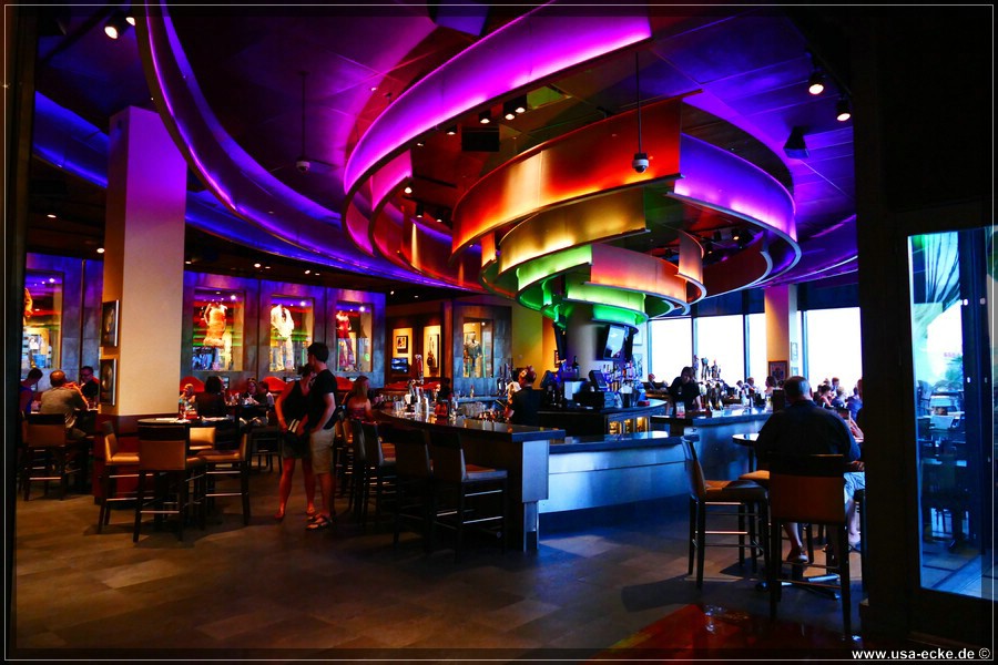 LasVegas2015_032