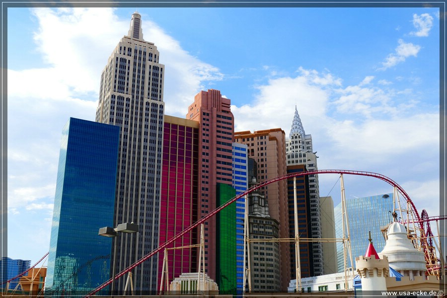 LasVegas2015_038