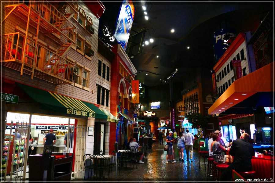 LasVegas2015_045