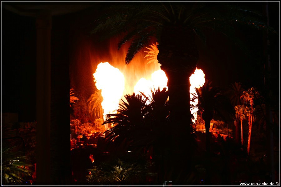 LasVegas2015_054